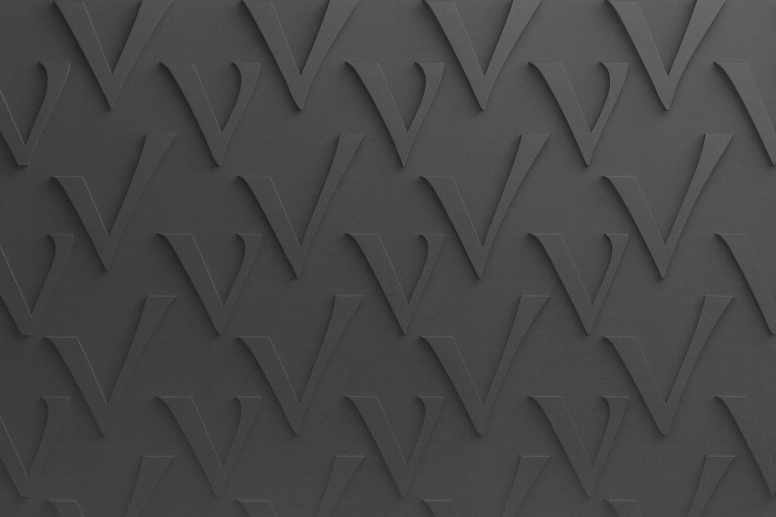 Your All-in-One Destination for Beauty & Wellness 