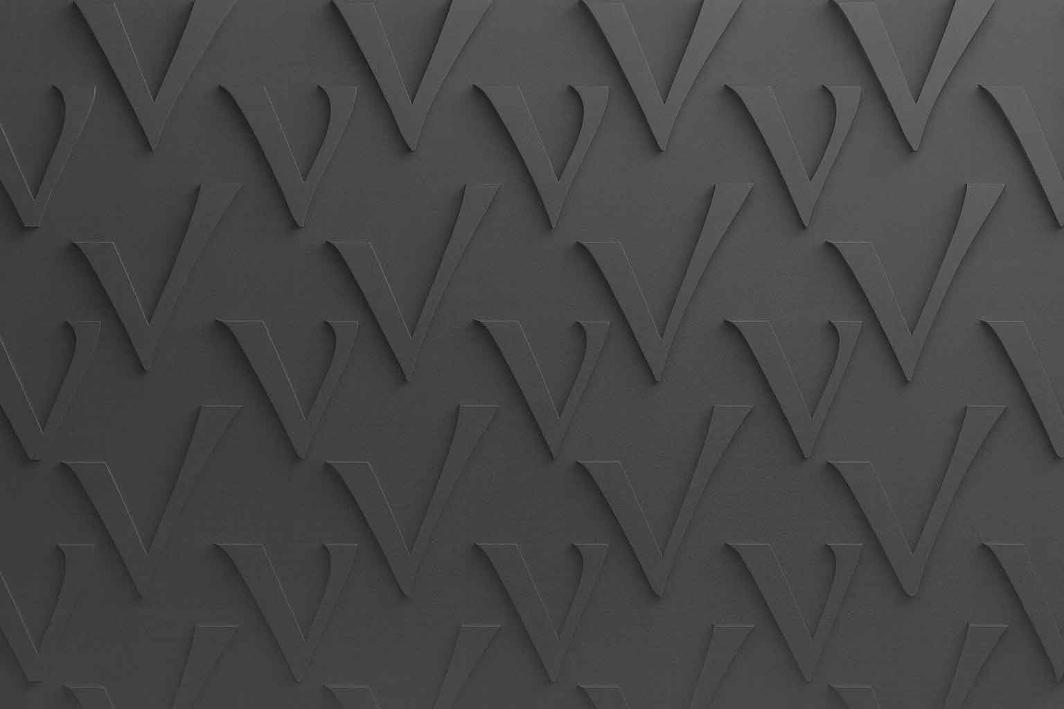 Your All-in-One Destination for Beauty & Wellness 